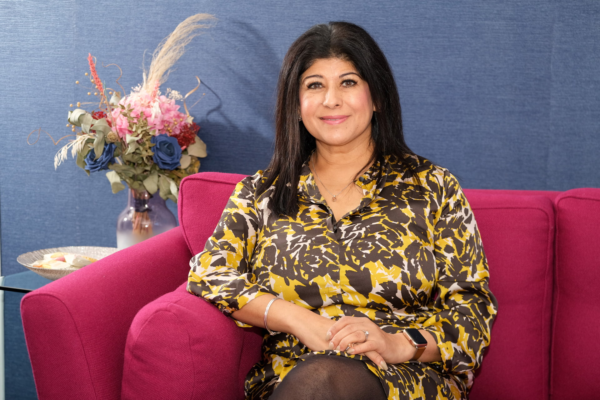 financial planning for entrepreneurs