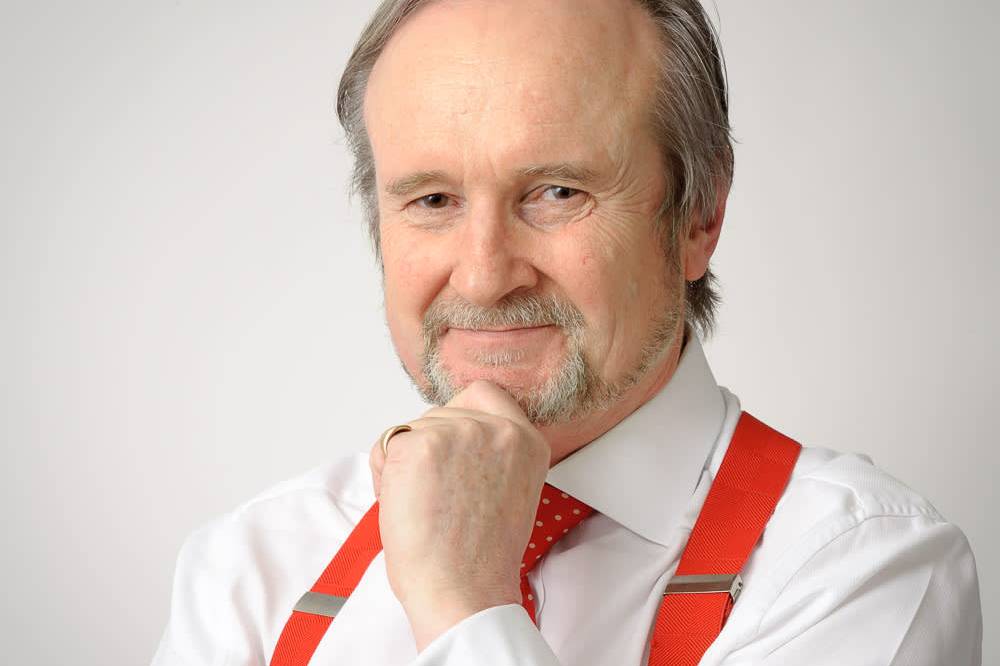 Justin US pic uai -Justin-US-pic | Piercefield Oliver