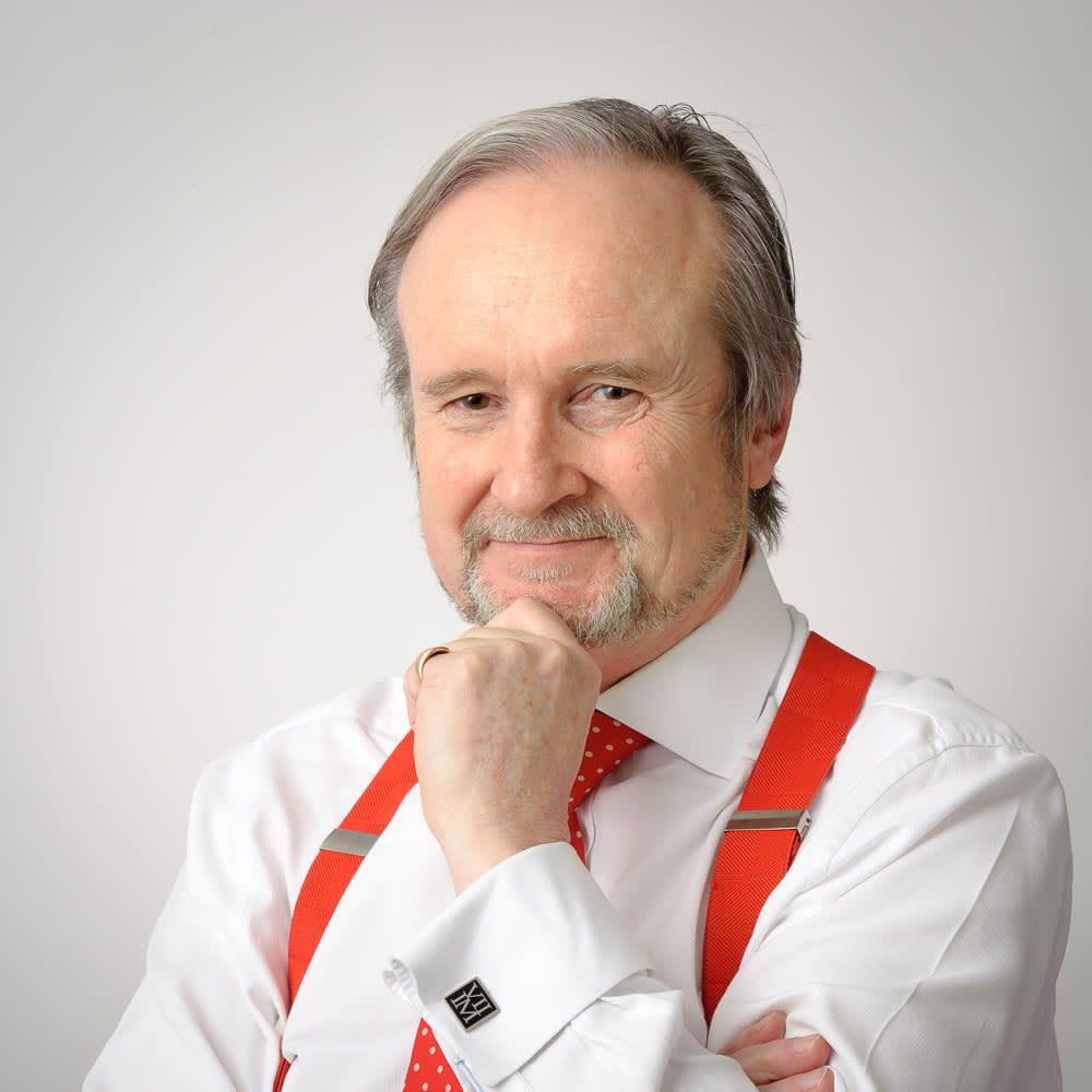 Justin US pic -Justin-US-pic | Piercefield Oliver