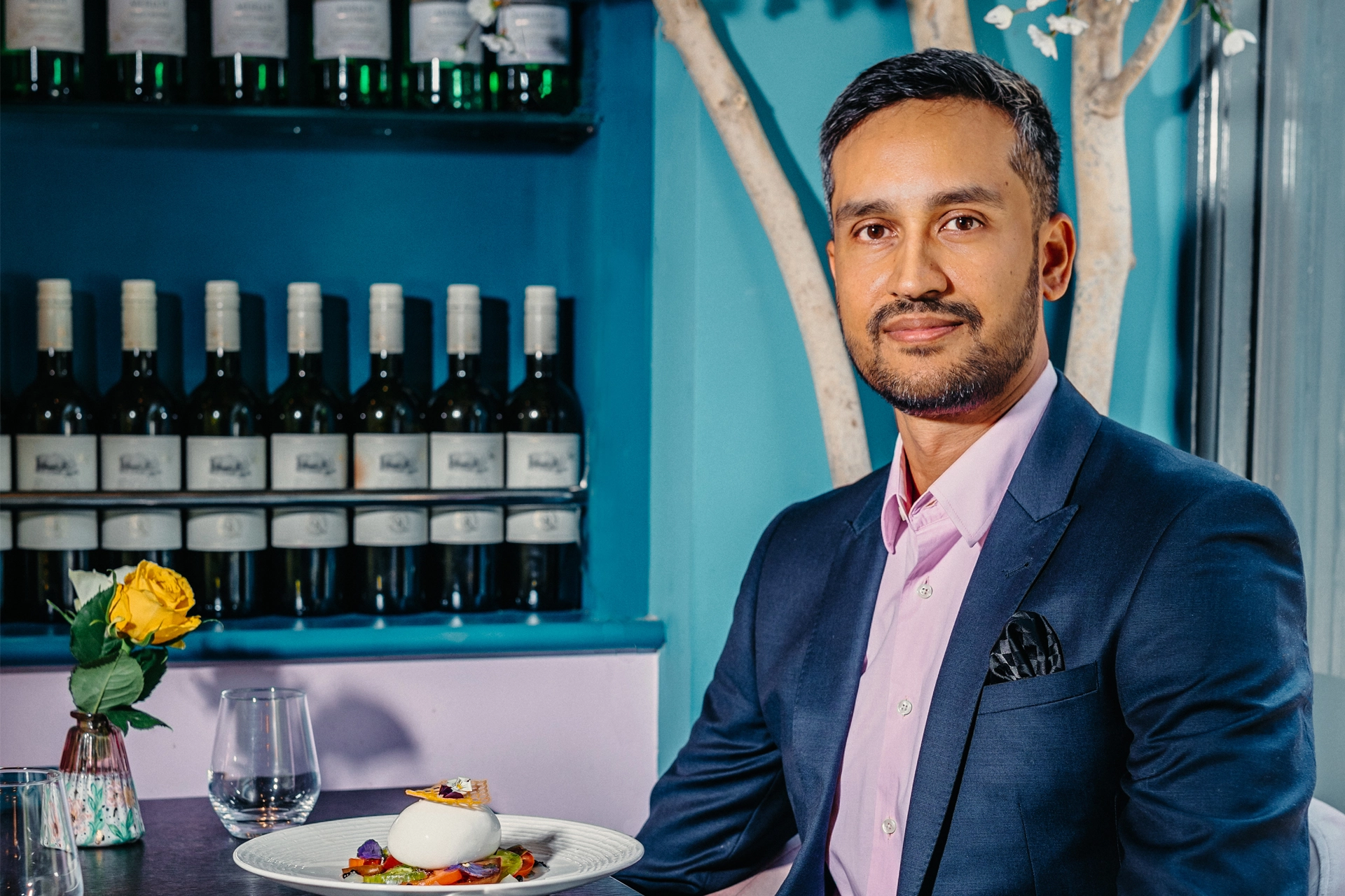 PO webaccumulator -I need help with my pension... | Piercefield Oliver