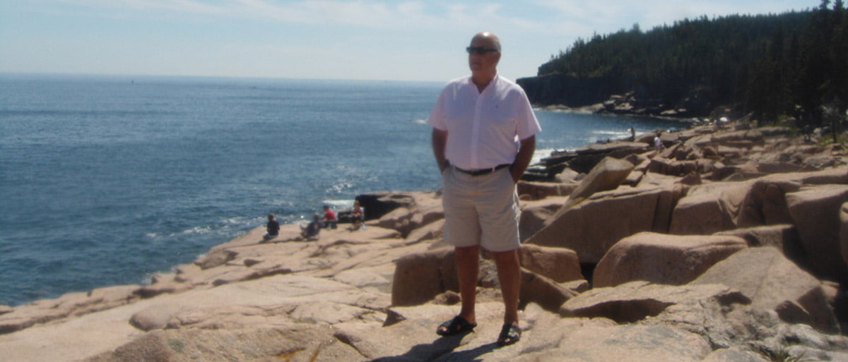 Paul Kieth Large2 -Paul-Kieth-Large2 | Piercefield Oliver