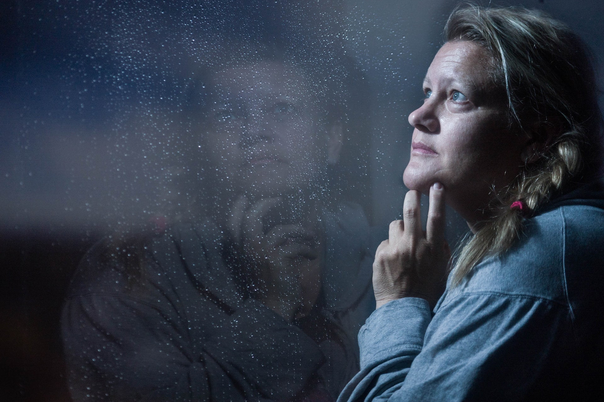 cheron james jxNOPmh wbQ unsplash 2 -cheron-james-jxNOPmh-wbQ-unsplash-2 | Piercefield Oliver