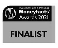 -moneyfacts197x162px | Piercefield Oliver