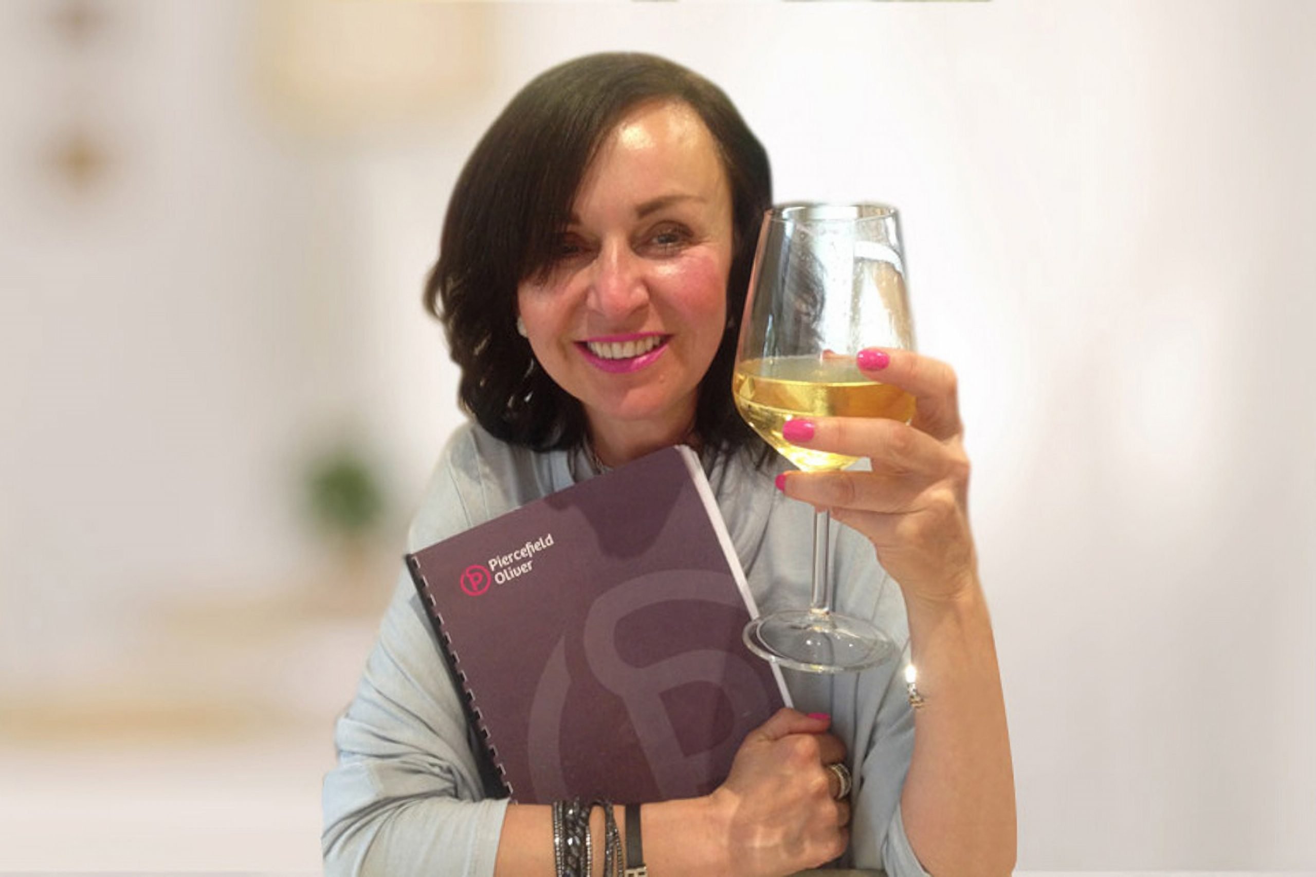 nicola divorce 2 scaled -nicola-divorce-2 | Piercefield Oliver