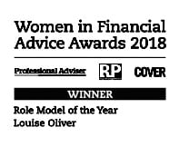 women2018 -women2018-197x162px | Piercefield Oliver