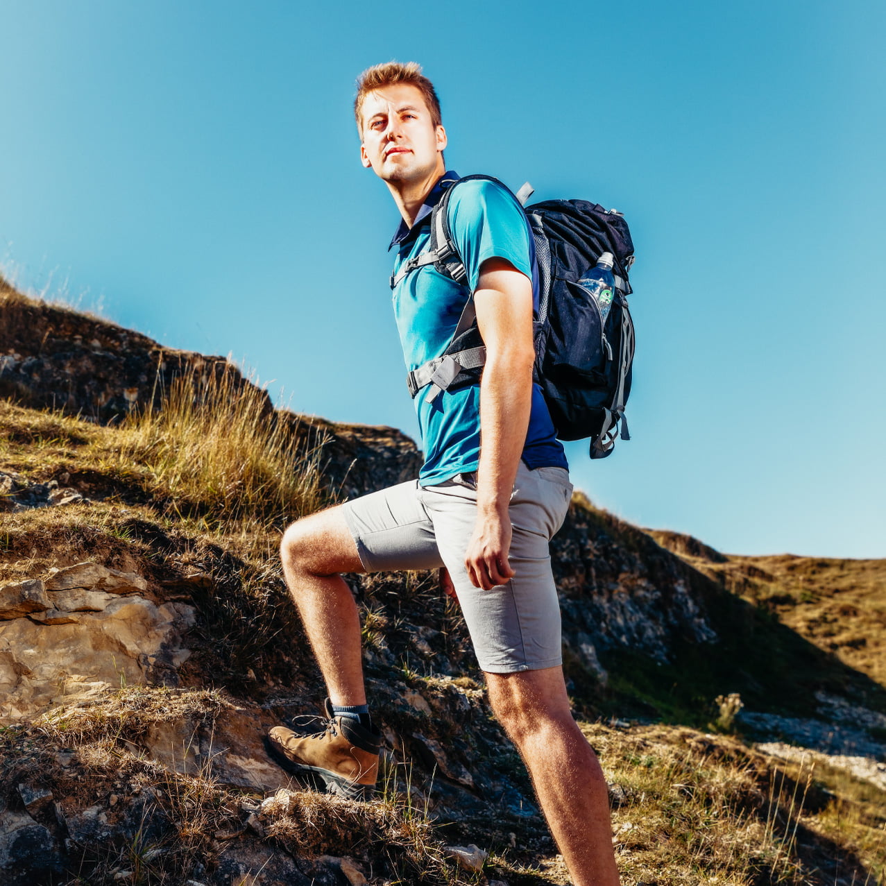 Mattrowe1 -Mattrowe1 | Piercefield Oliver