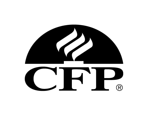 cfp new -cfp-new | Piercefield Oliver