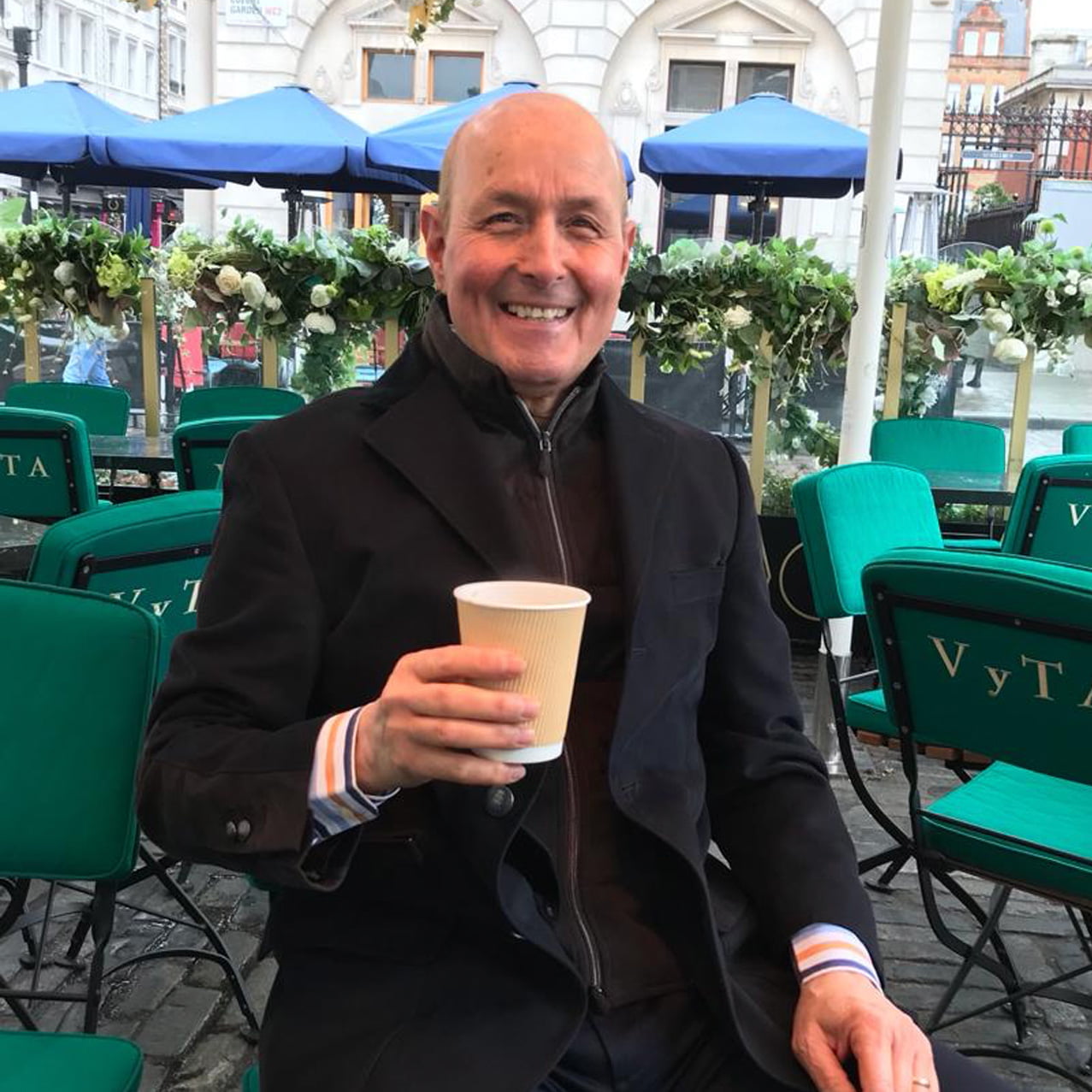 mark falnia -mark-falnia | Piercefield Oliver