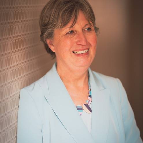 SNY01920 uai -SNY01920 | Piercefield Oliver