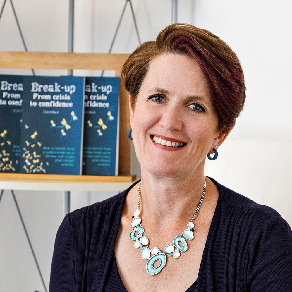 Claire Macklin 5362A square 2 uai -Claire-Macklin-5362A square (2) | Piercefield Oliver