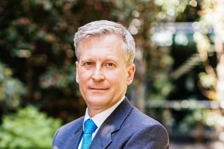 230203 MK Lothar Mentel Headshot 2 e1675438122514 uai -Lothar Mentel - 2024 Financial Outlook | Piercefield Oliver