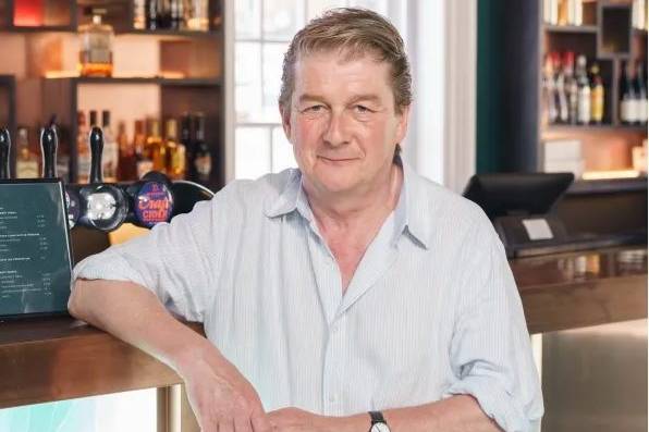 230306 MK Hugh Phillimore Picture for March Blog 2 e1678108621334 uai -Cheltenham is proud to be known as The Festival Town | Piercefield Oliver