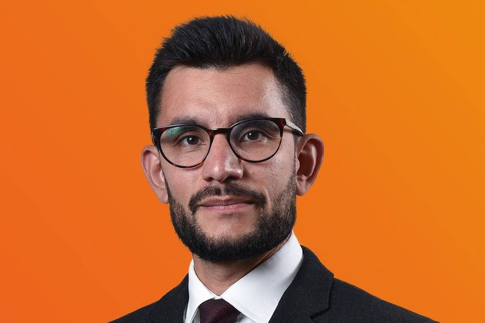 Investment Advice: Taming the Lizard Brain | Piercefield Oliver Blog