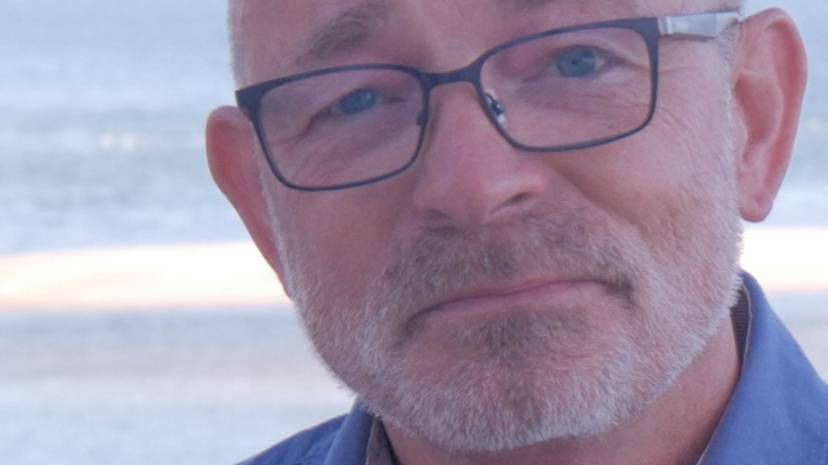 wealth management advice with with Tom Griffin