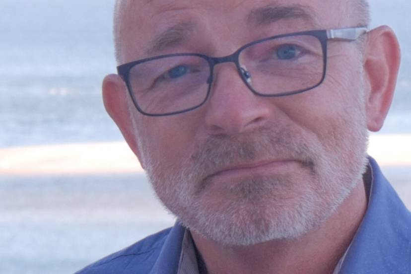 wealth management advice with with Tom Griffin