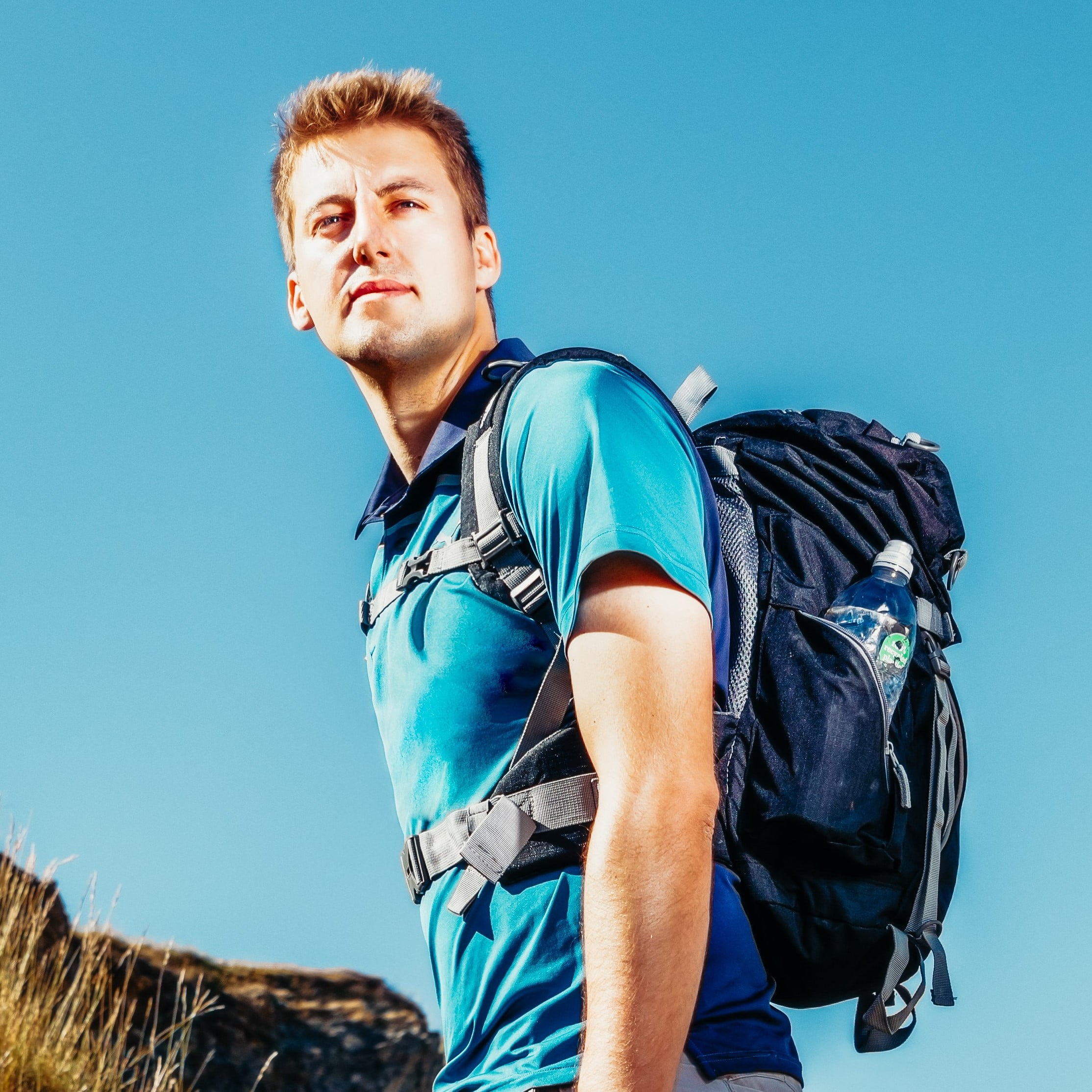 Matt 1 small 2 -Matt 1 small 2 | Piercefield Oliver