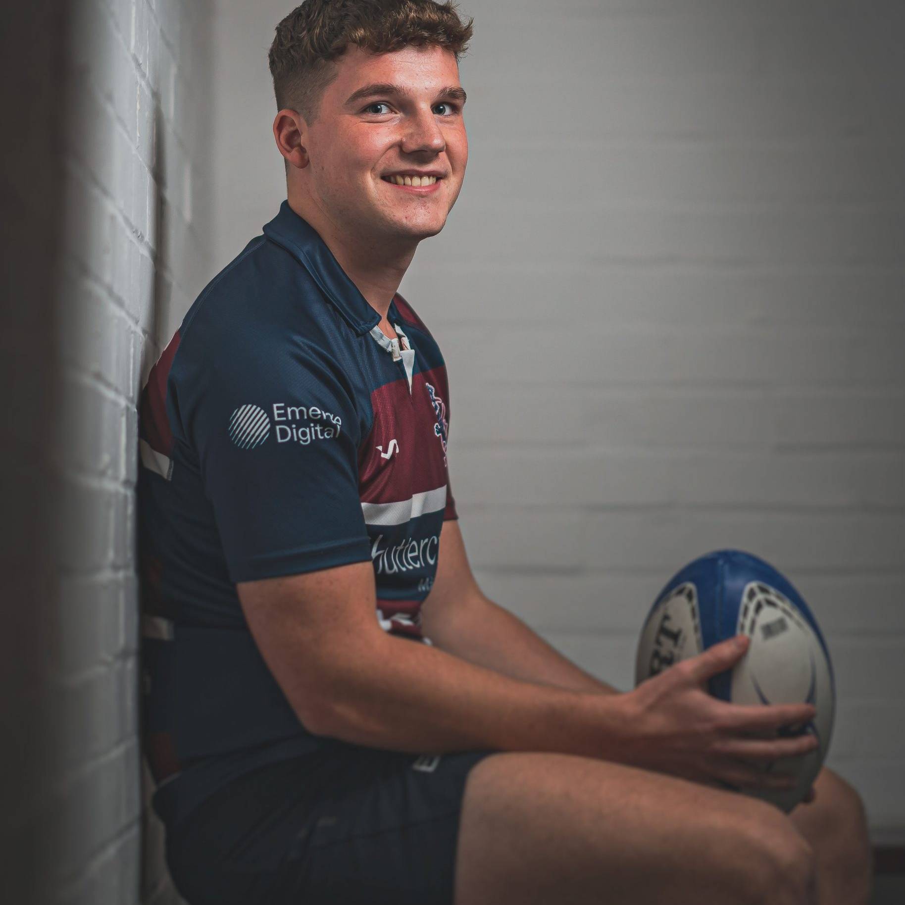 230921 Website Photo Upright scaled uai -230921 Website Photo Upright | Piercefield Oliver