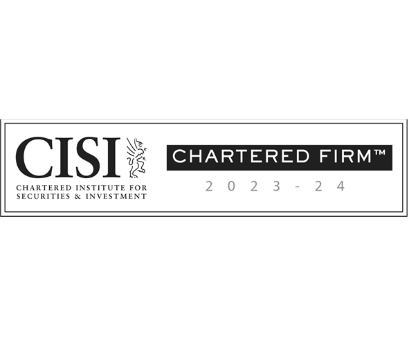 ch firm23 bw web2 1 -ch firm23 bw-web2 | Piercefield Oliver