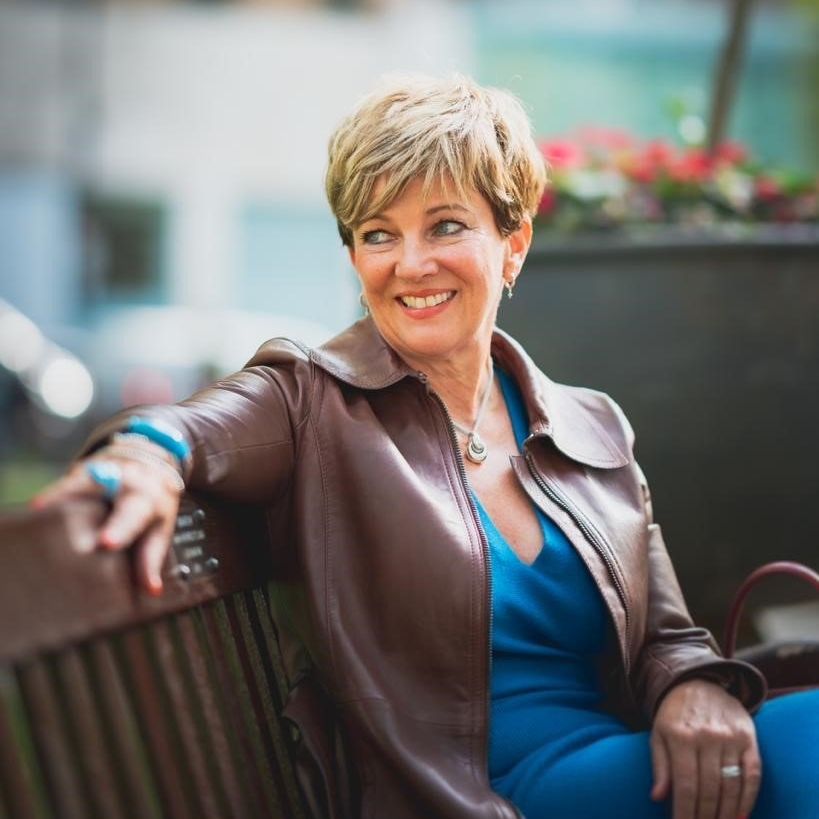 230317 LO image on park bench 3 230317 LO image on park bench uai -230317 LO image on park bench | Piercefield Oliver